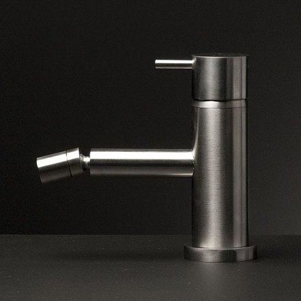 diametro 35 inox bidet.jpg